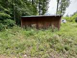 0 Sawdust Road - Photo 6