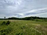 0 Sawdust Road - Photo 8