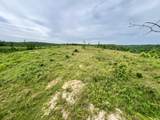 0 Sawdust Road - Photo 9