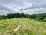 0 Sawdust Road - Photo 10