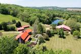3210 Indian Camp Springs Rd - Photo 1