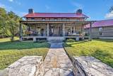 3210 Indian Camp Springs Rd - Photo 2