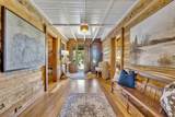 3210 Indian Camp Springs Rd - Photo 11