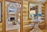 3210 Indian Camp Springs Rd - Photo 12