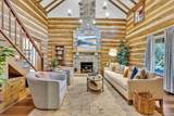 3210 Indian Camp Springs Rd - Photo 13