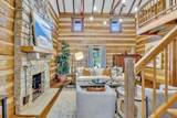 3210 Indian Camp Springs Rd - Photo 14