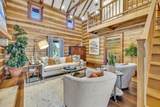 3210 Indian Camp Springs Rd - Photo 15