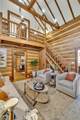 3210 Indian Camp Springs Rd - Photo 16