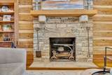 3210 Indian Camp Springs Rd - Photo 17
