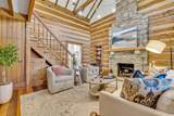 3210 Indian Camp Springs Rd - Photo 18