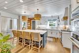 3210 Indian Camp Springs Rd - Photo 20