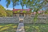 3210 Indian Camp Springs Rd - Photo 3