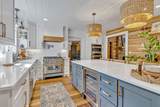 3210 Indian Camp Springs Rd - Photo 24