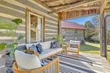3210 Indian Camp Springs Rd - Photo 4