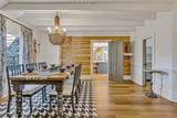 3210 Indian Camp Springs Rd - Photo 31