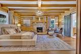 3210 Indian Camp Springs Rd - Photo 33