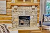 3210 Indian Camp Springs Rd - Photo 35