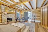 3210 Indian Camp Springs Rd - Photo 36