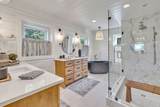 3210 Indian Camp Springs Rd - Photo 37