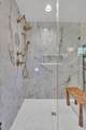 3210 Indian Camp Springs Rd - Photo 41