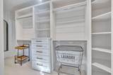 3210 Indian Camp Springs Rd - Photo 42