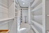 3210 Indian Camp Springs Rd - Photo 43