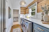 3210 Indian Camp Springs Rd - Photo 44