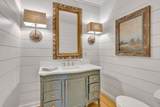 3210 Indian Camp Springs Rd - Photo 45