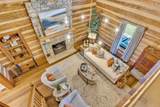 3210 Indian Camp Springs Rd - Photo 46