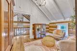 3210 Indian Camp Springs Rd - Photo 47