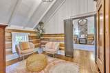 3210 Indian Camp Springs Rd - Photo 48