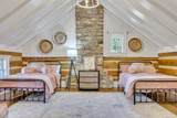 3210 Indian Camp Springs Rd - Photo 49