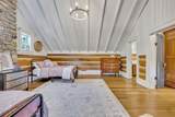 3210 Indian Camp Springs Rd - Photo 50