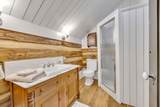 3210 Indian Camp Springs Rd - Photo 51