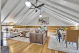 3210 Indian Camp Springs Rd - Photo 52
