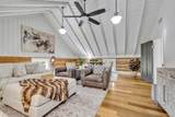 3210 Indian Camp Springs Rd - Photo 53