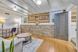 3210 Indian Camp Springs Rd - Photo 58