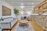 3210 Indian Camp Springs Rd - Photo 59