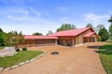 3210 Indian Camp Springs Rd - Photo 64