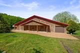 3210 Indian Camp Springs Rd - Photo 65