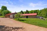 3210 Indian Camp Springs Rd - Photo 66