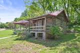 3210 Indian Camp Springs Rd - Photo 67