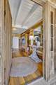 3210 Indian Camp Springs Rd - Photo 8
