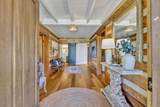 3210 Indian Camp Springs Rd - Photo 9