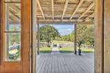 3210 Indian Camp Springs Rd - Photo 10