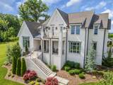 7373 Harlow Drive - Photo 1