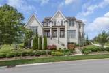 7373 Harlow Drive - Photo 2