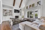 7373 Harlow Drive - Photo 11
