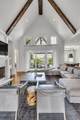 7373 Harlow Drive - Photo 12