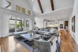 7373 Harlow Drive - Photo 13